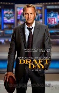 DraftDayMoviePoster