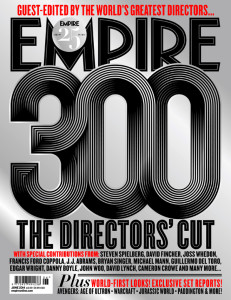 empire-magazine-300-issue-directors-cut