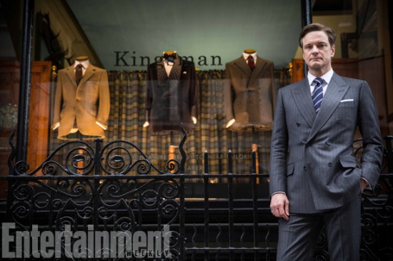 kingsman-firth suits