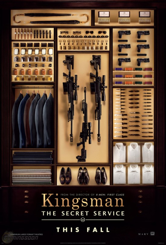 kingsmanpostersmall