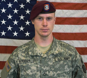 BoweBergdahl