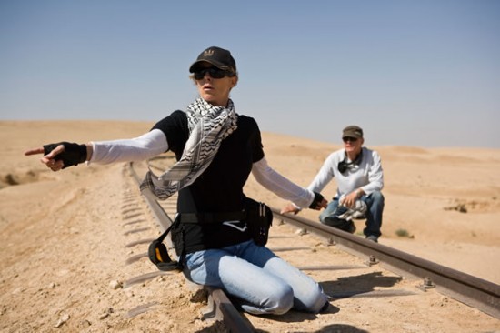 hurt_locker_set_kathryn_bigelow