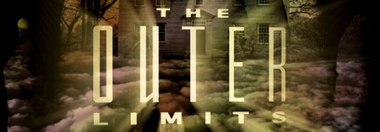 the_outer_limits_logo_slice.jpg