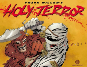 Holy_Terror_cover