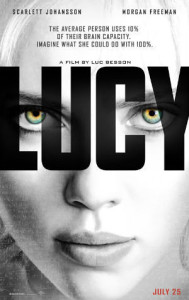 Lucy_2014_film_poster