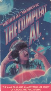 THE-COMPLEAT-AL-WEIRD-AL-YANKOVIC