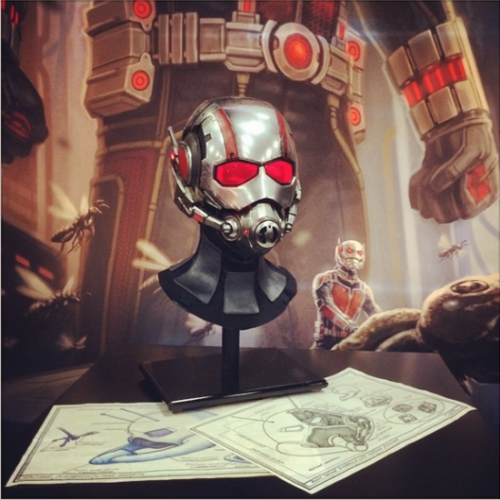 ant-man-helmet