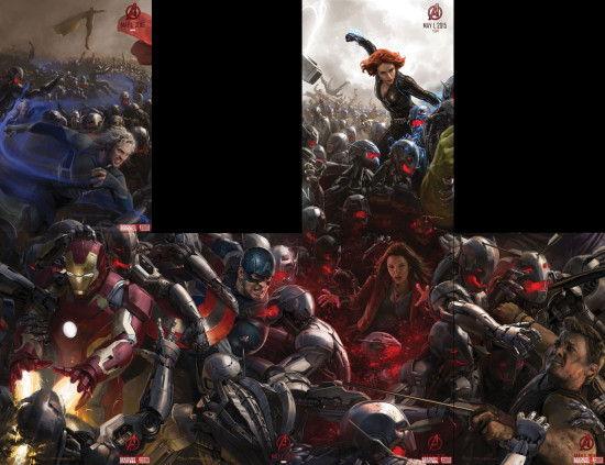 avengers-age-of-ultron-giant-poster-fri