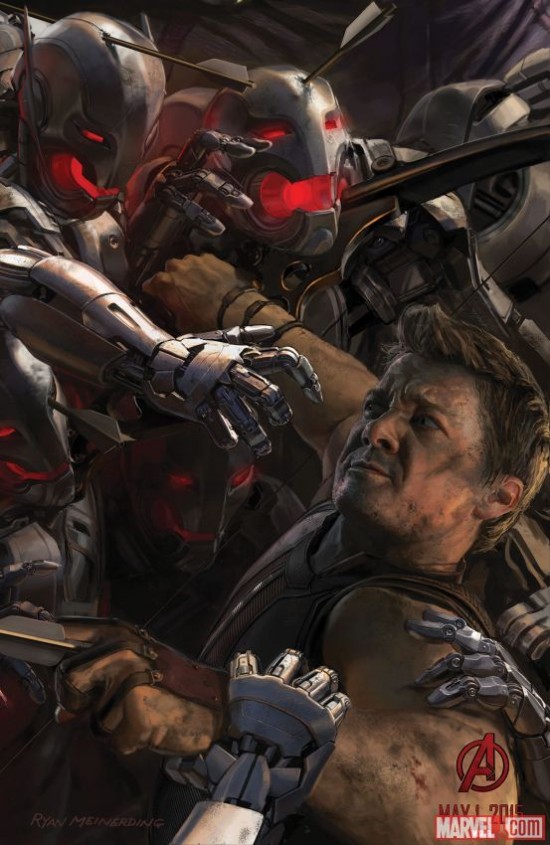 avengers-age-of-ultron-hawkeye-poster