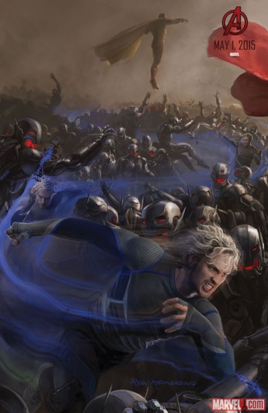 avengers-age-of-ultron-quicksilver-poster