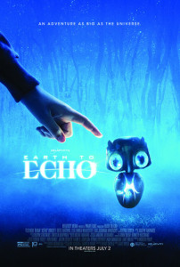 earth_to_echo_movie_poster_