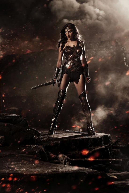 wonder-woman-bvs