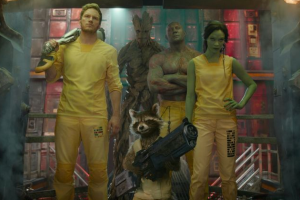 Guardians-of-the-Galaxy-still 1