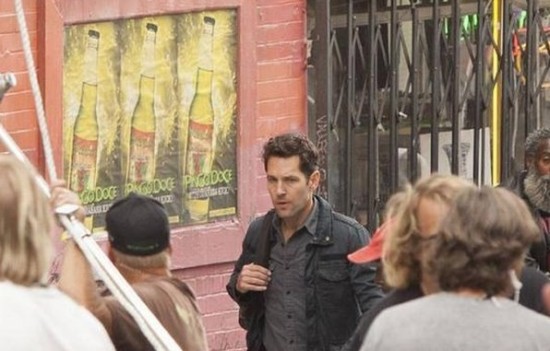 antman-soda