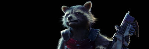 guardians-of-the-galaxy-rocket-raccoon-slice1