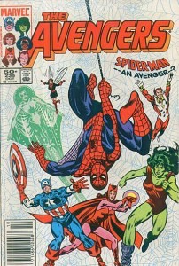 Avengers_Vol_1_236