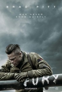 Fury_2014_poster-1