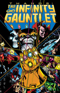 Infinity_Gauntlet_1