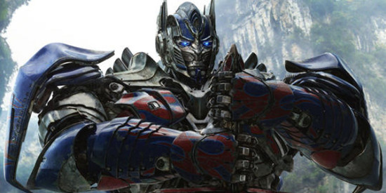 Transformers_Age_of_Extinction_Optimus