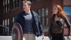 captain-america-the-winter-soldier