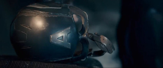 AvengersUltronTrailer2Cap