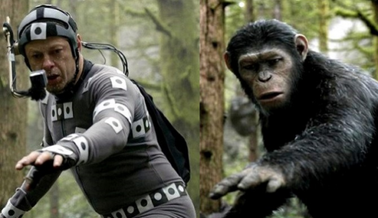 dawn-planet-apes-andy-serkis