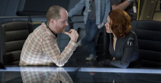 Joss-Whedon-and-Scarlett-Johansson