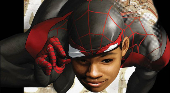 ultimate_comics_spider-man_6_miles_morales2