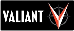 valiant_new_logo