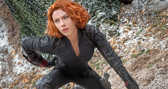 AvengersAgeOfUltronBlackWidow