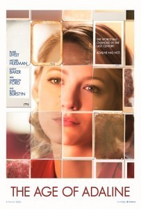 The-Age-of-Adaline-movie-poster-203x300