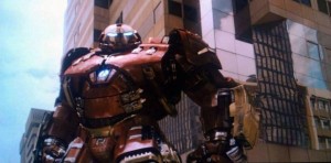 avengers-age-of-ultron-hulkbuster-armor