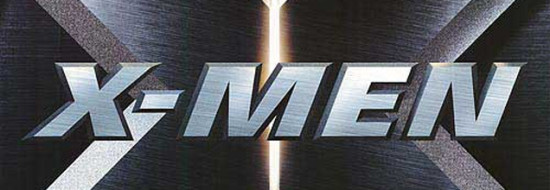 x-men-2000-logo