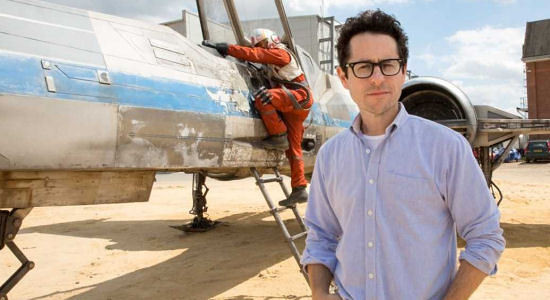 JJAbramsStarWars