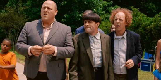 The-Three-Stooges-2012