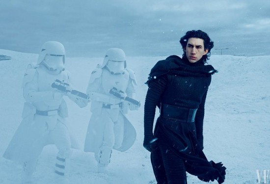 VF-Star-Wars-The-Force-Awakens-Adam-Driver-as-Kylo-Ren