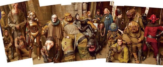 VF-Star-Wars-The-Force-Awakens-creatures