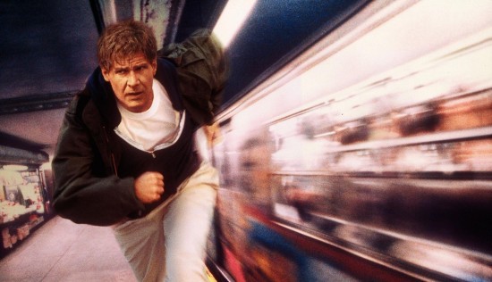 harrison-ford-the-fugitive