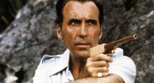 christopher-lee-golden-gun