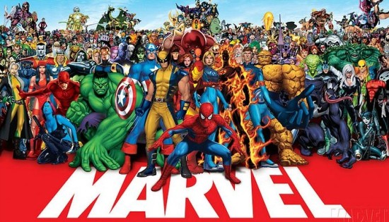 marvel_comics_wallpaper_2007