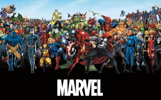 marvel_comics_wallpaper_2014