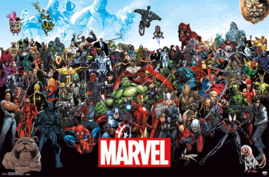 marvel_comics_wallpaper_2015