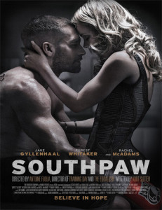 Southpaw_poster_usa