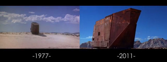 Star-Wars-comparison-sandcrawler