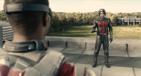 ant-man-falcon