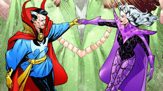 dr_strange-clea