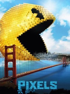 pixels-movie-poster