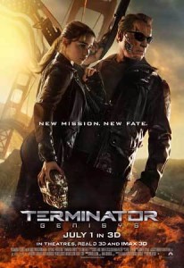 terminator-genysis-poster-