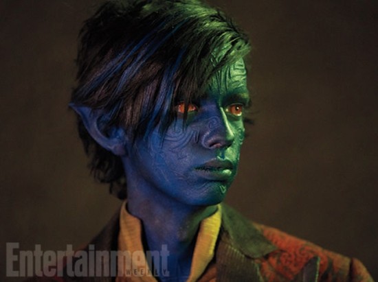 x-men-apocalypse-nightcrawler