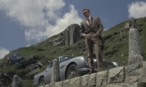 goldfinger-007